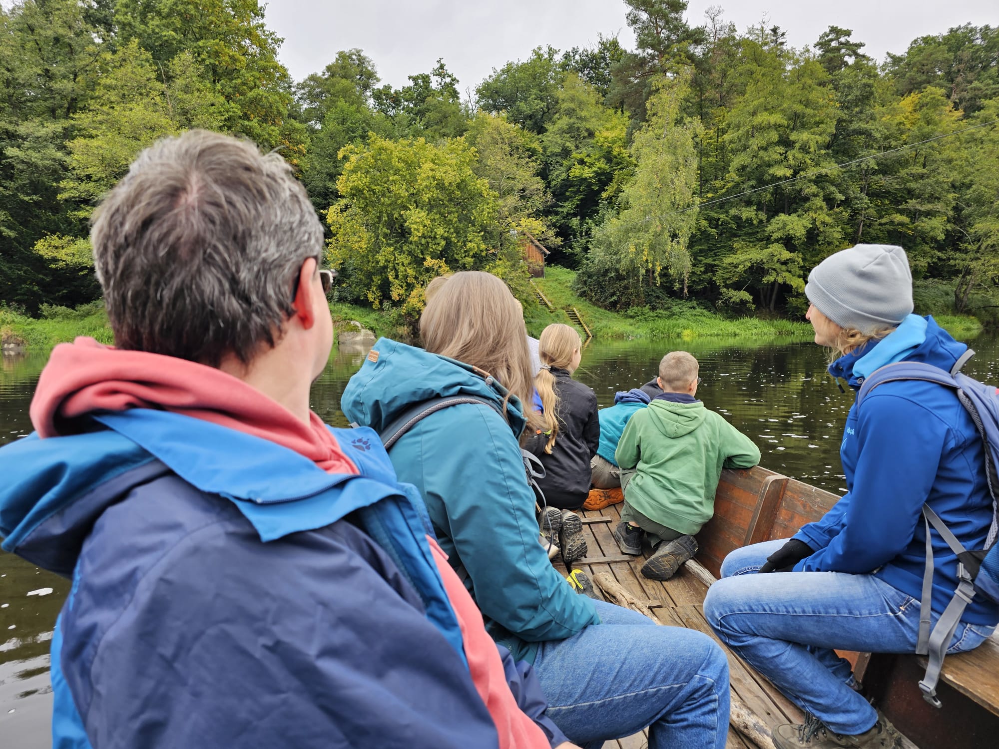 Vergrößerbares Bild